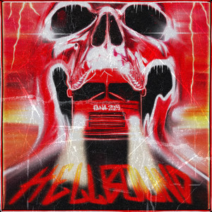 YOU ARE HELLBOUND (Explicit)