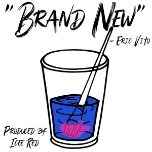 Brand New