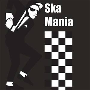 The Skatalites - Ska-Ta-Shot