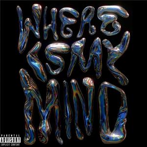 Hungry and Violent (feat. DopeGoKrazy) (Explicit)