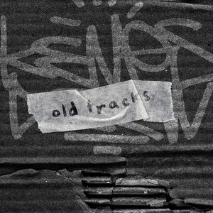 TEARS & BONES (Explicit)