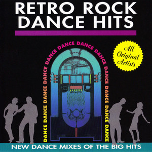 Retro Rock Dance Hits