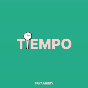 TIEMPO (Explicit)