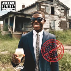 R.I.P. (feat. Paige Ellis & Burras) (Explicit)