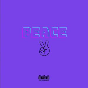 PEACE (Explicit)