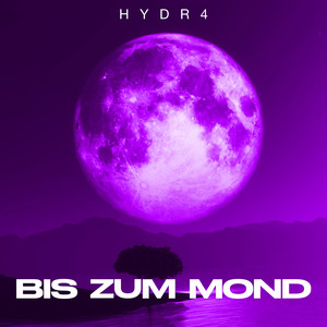 Bis zum Mond (Explicit)