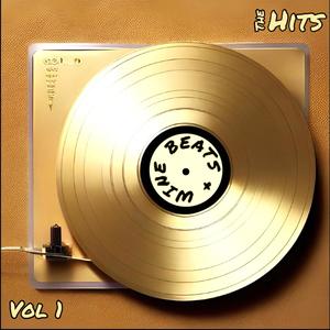 Ice Cream Sundays (Remastered)