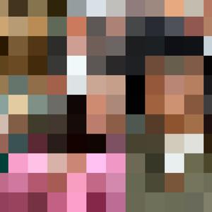scroll past me (feat. BBB)
