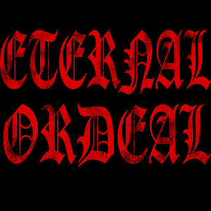 Eternal Ordeal (Explicit)