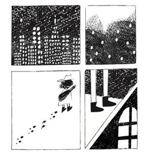 Que Sera Sera ~ツナガリノウタ~