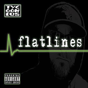 Flatlines (Explicit)