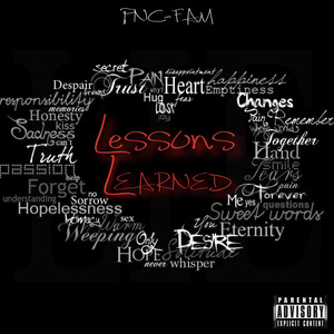 Lessons Learned (Explicit)