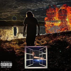 PEACEKEEPER (Explicit)