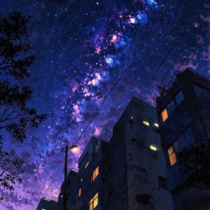 FacetimeFreestyle (feat. P.M.)