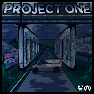 Project One