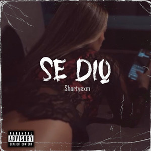 SE DIO (Explicit)