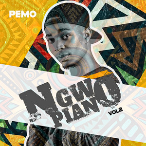 Ngwopiano vol2