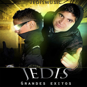 Grandes Exitos (Explicit)