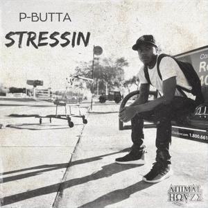 Stressin (Radio Edit|Explicit)