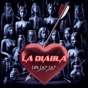La diabla (Explicit)