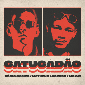 Catucadao (Explicit)