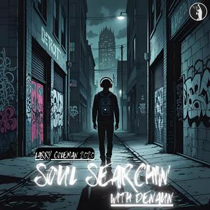Soul Searchin' (with Denaun) (Explicit)
