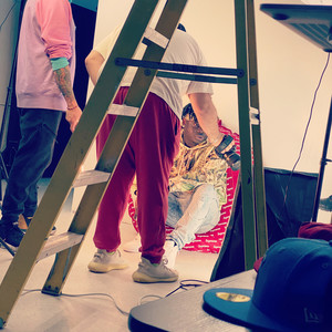 Bonne Annèe (Explicit)