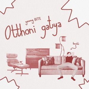 Otthoni gatya