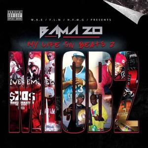 Go'n Up(feat. Fatboy) (Explicit)
