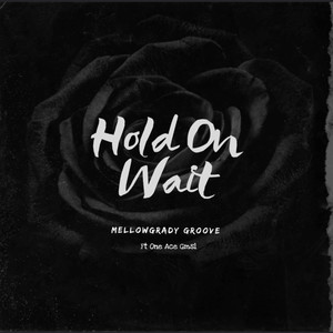 Hold on Wait (Explicit)