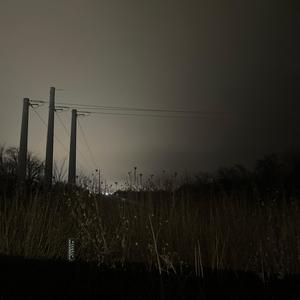 GHAST (feat. Trxllion) (Explicit)