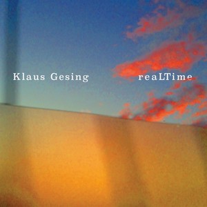 Realtime II: Noon