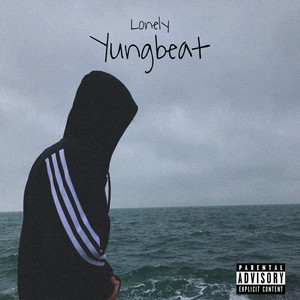 Первым (Explicit)