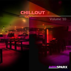 Chillout Volume 10