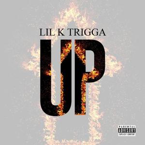 UP (Explicit)