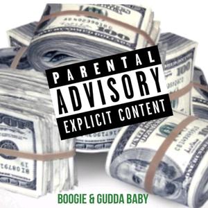 Get Money (feat. Gudda Baby) [Explicit]