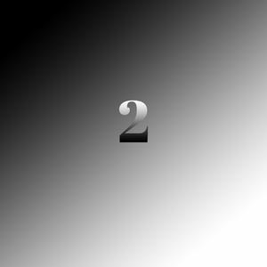 LIL CXCAINE - 2 PHONES (feat. Phloee) (Explicit)