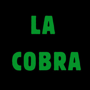 LA COBRA