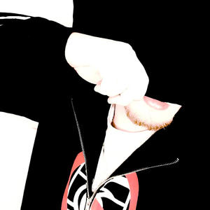 Evil Backshots (Explicit)