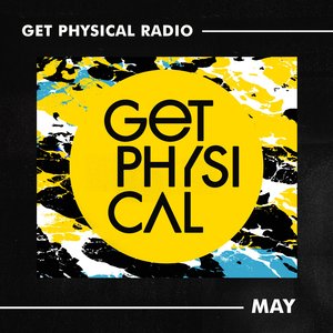 Episode May 2021 - Intro (Mixed)