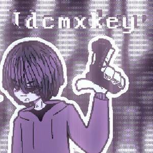 Arkham Knight (feat. 6ixxunder & weloveich)