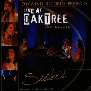 Live at Oak Tree: The Series