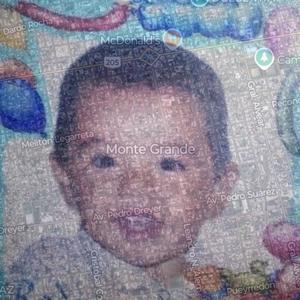 CHITAR (feat. Bleseboy) (Explicit)