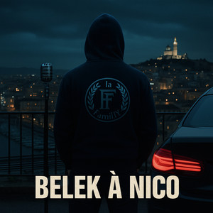 Belek à Nico