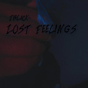 No Feelings (Explicit)