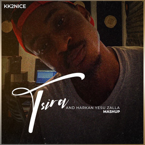 Tsira / Harkan Yesu Zalla