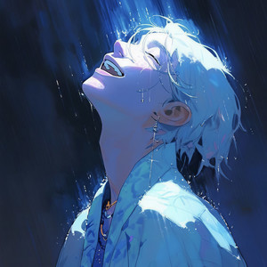 6.小雨转阴
