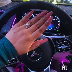 You Different (Explicit)
