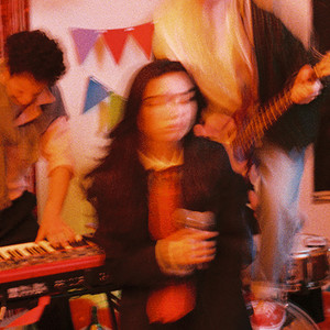 Hey Michael (Explicit)