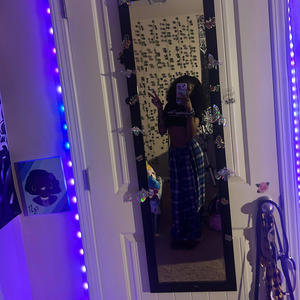 Rockstar livin (Explicit)